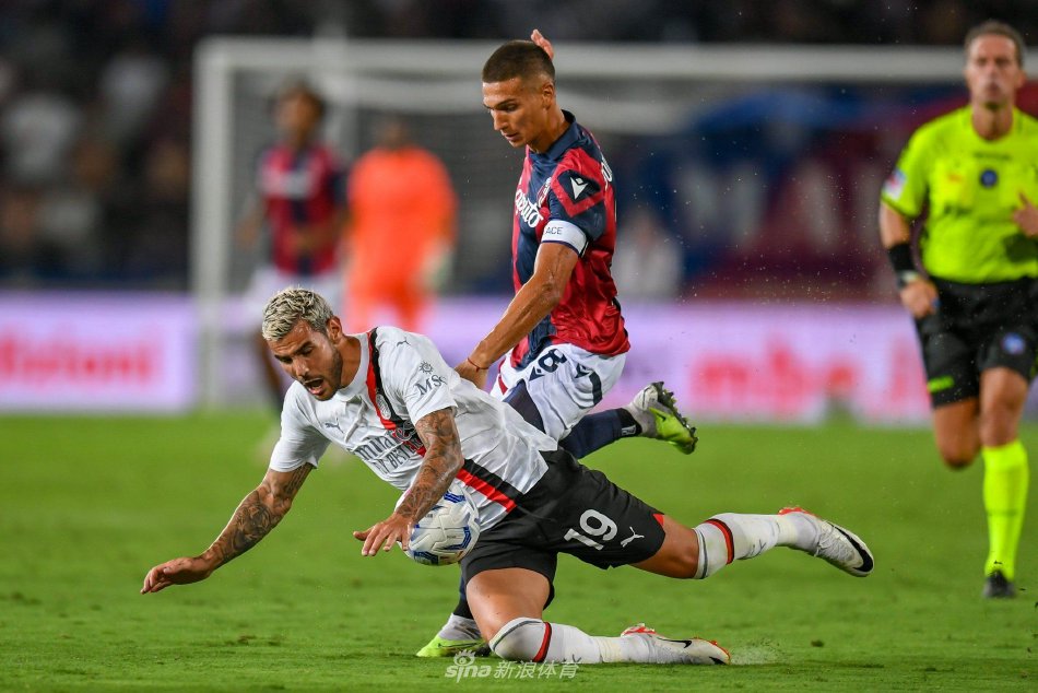 球队的整体 球队的整体