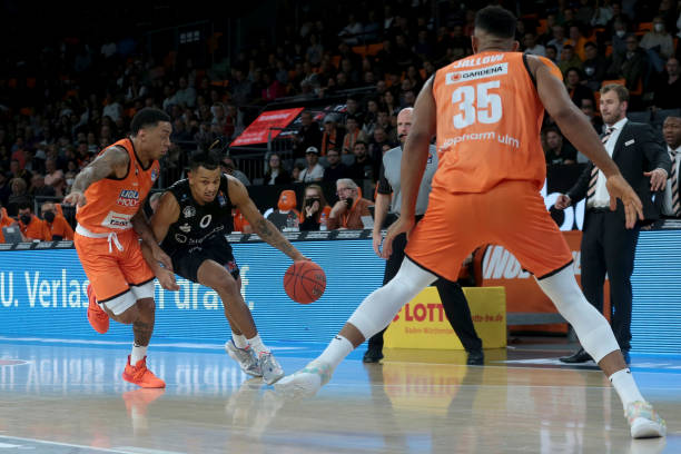 式引入奥班 式引入奥班