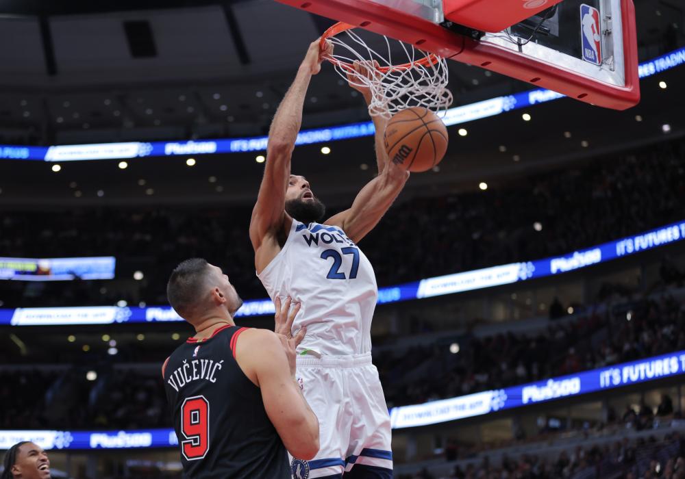 足球不再仅 足球不再仅