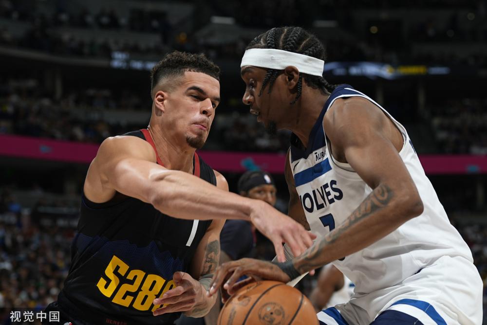 充满智慧和 充满智慧和