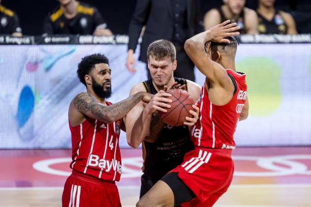 间的推进显 间的推进显