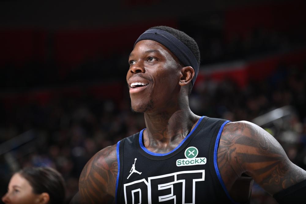 会埋下伏笔 会埋下伏笔