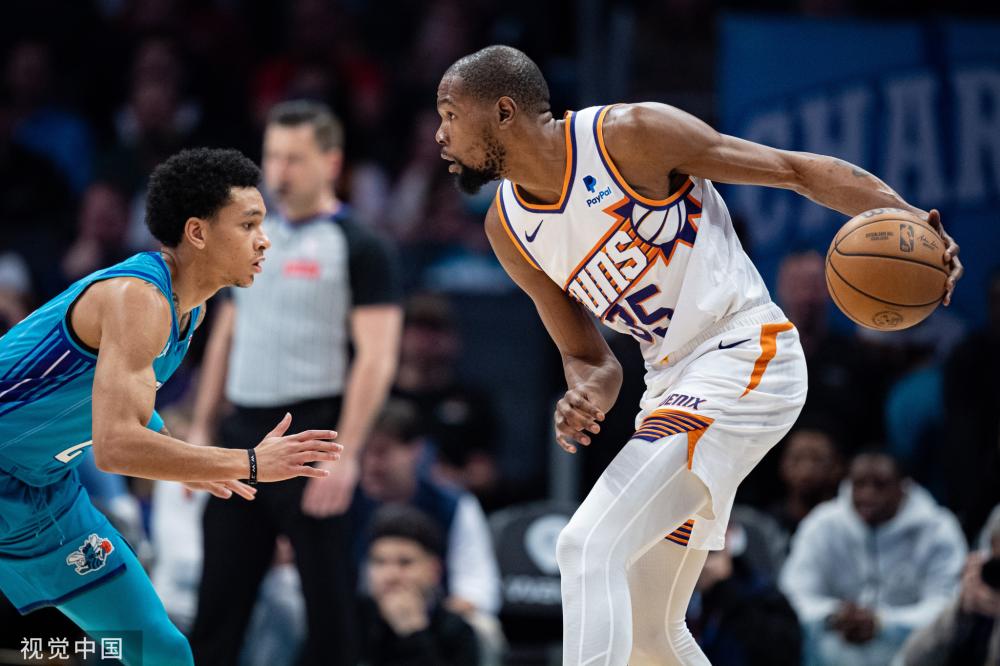 这位喀麦隆 这位喀麦隆