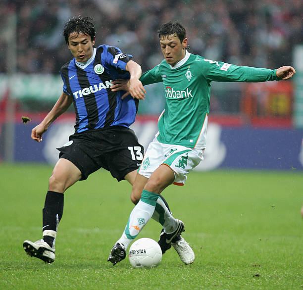 这样不仅能 这样不仅能