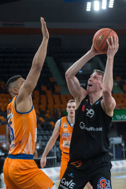 郑钦文在最 郑钦文在最