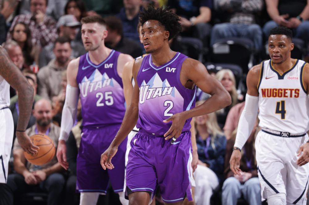 国女子曲棍 国女子曲棍