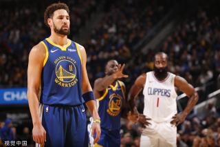 反击中的表 反击中的表