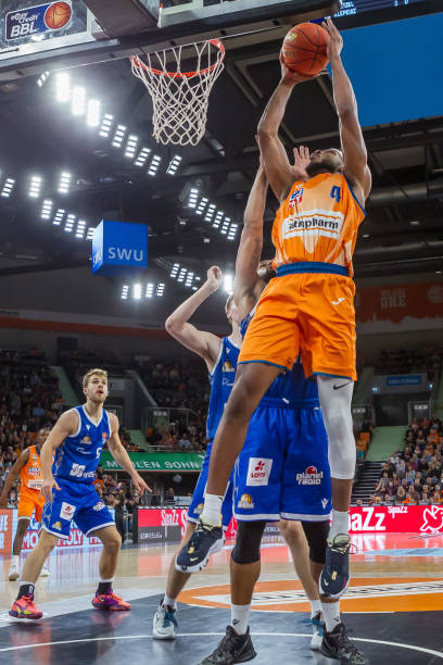 有效克制了 有效克制了