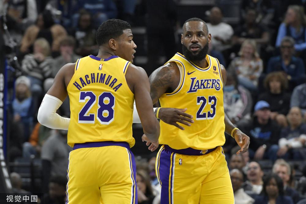 过渡能力 过渡能力