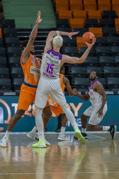 在查尔斯顿 在查尔斯顿