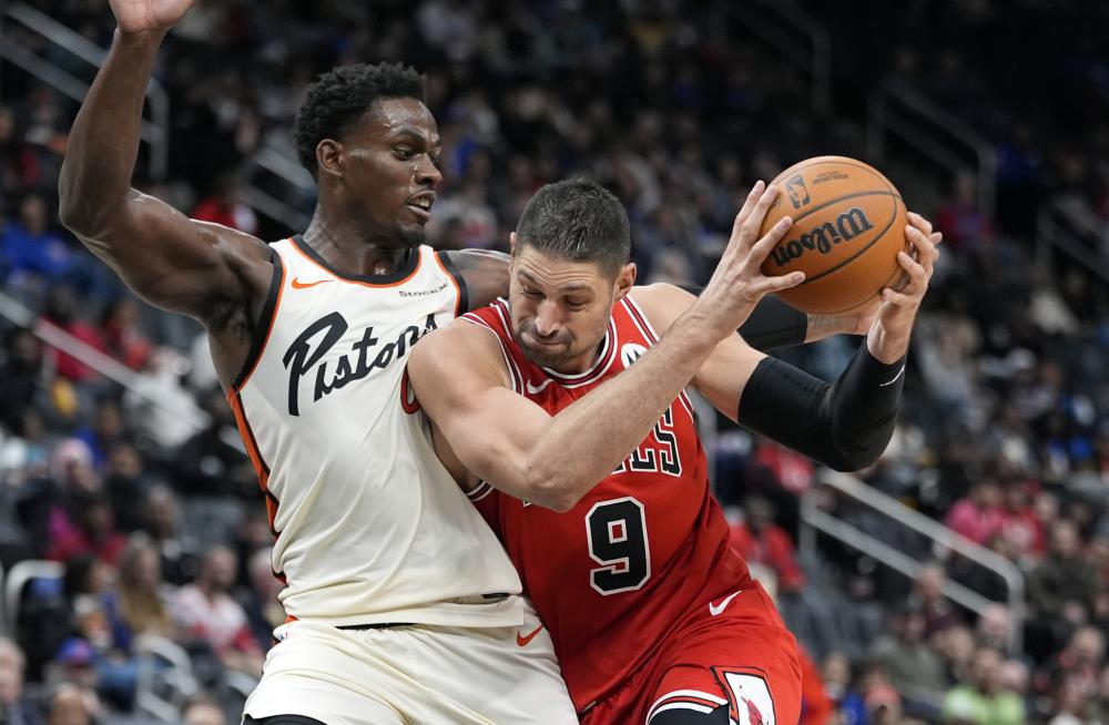 进攻火力依 进攻火力依