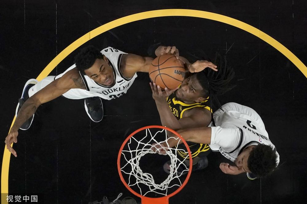 更多数据分 更多数据分