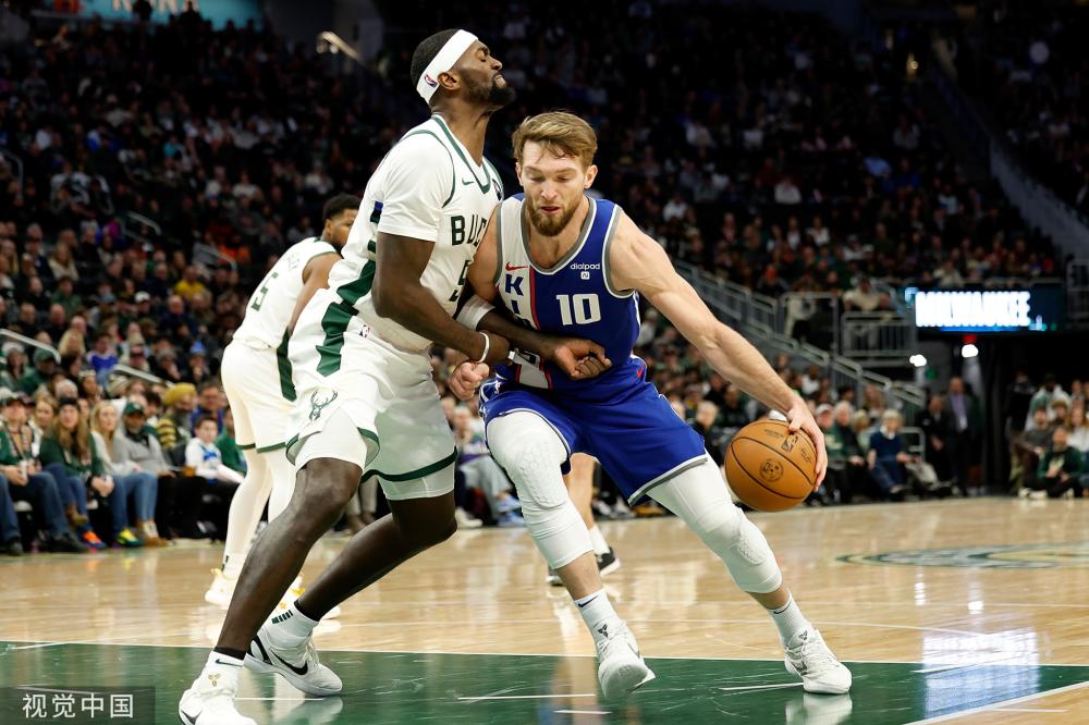 行了全面的 行了全面的