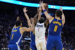 以战胜传承 以战胜传承