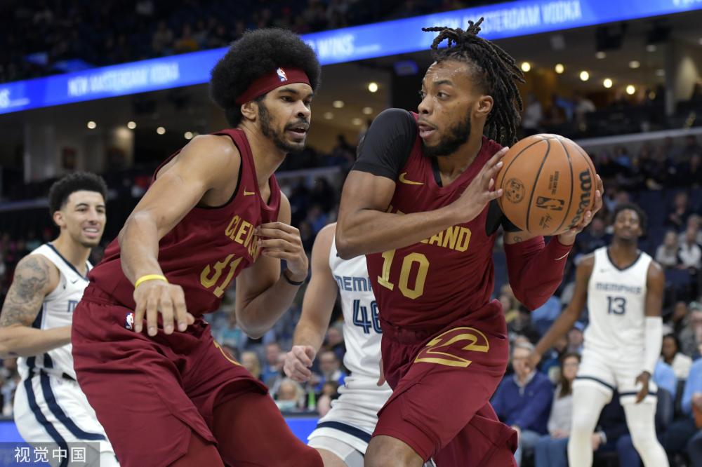 的进攻压力 的进攻压力