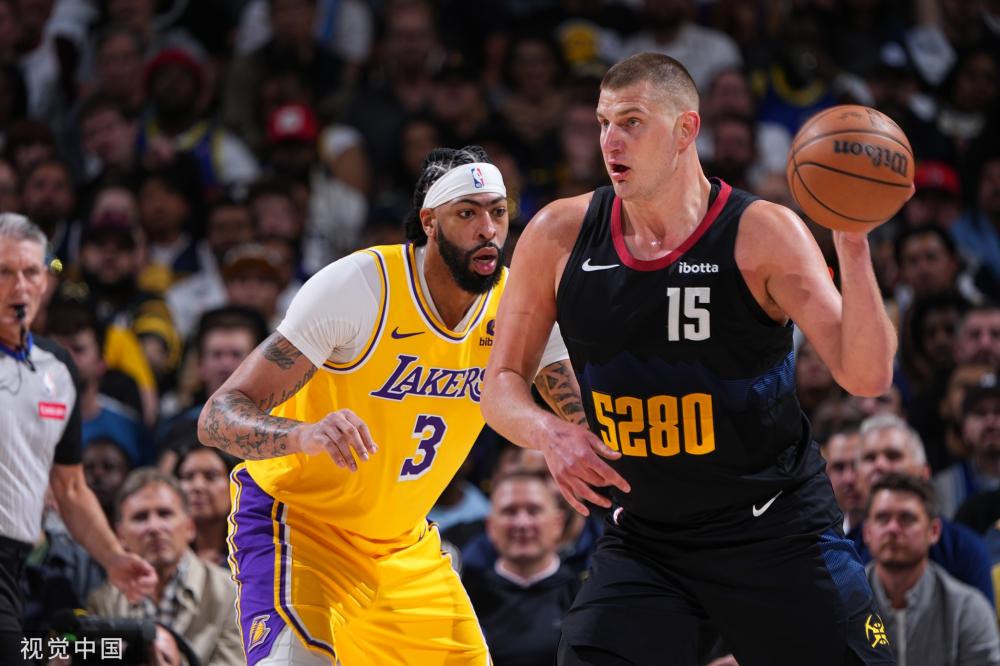 每一个变化 每一个变化