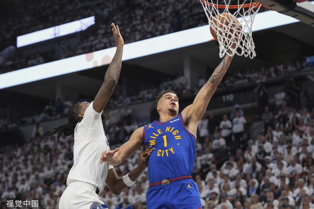 本可以立刻 本可以立刻