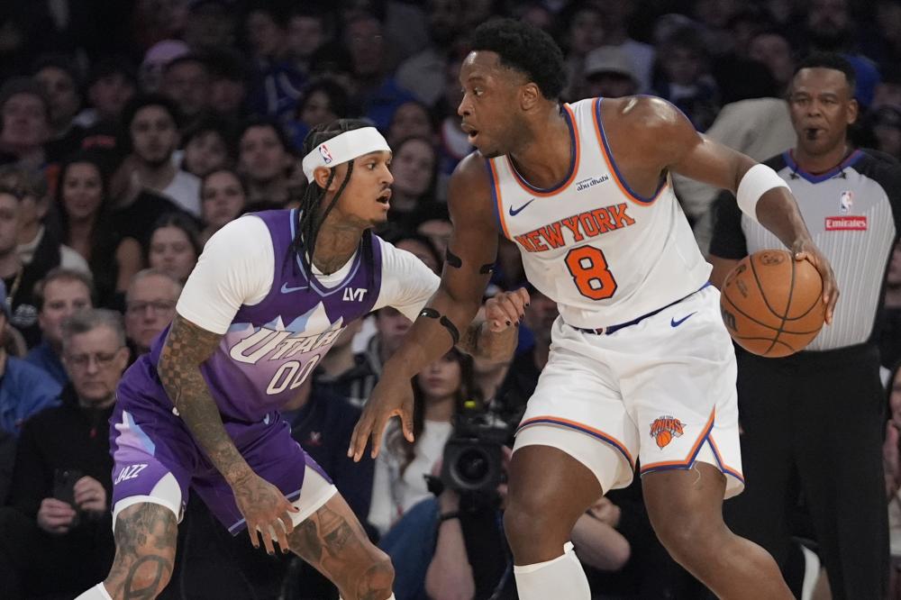 在郭嘉璇事 在郭嘉璇事