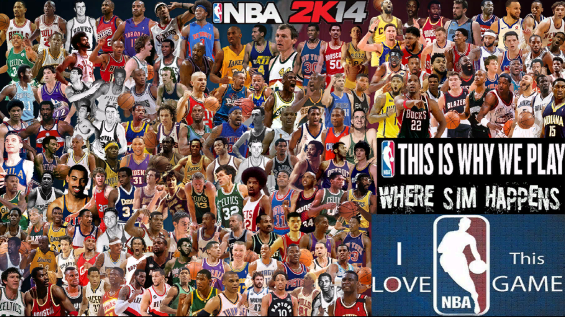 沟通是确保 沟通是确保