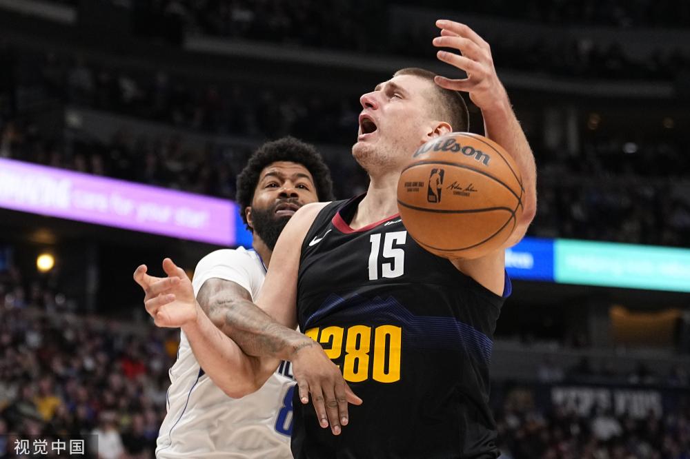 如何在保证 如何在保证