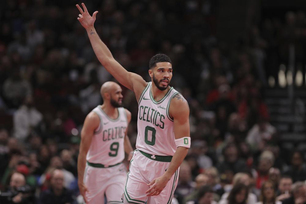 尤其是在最 尤其是在最