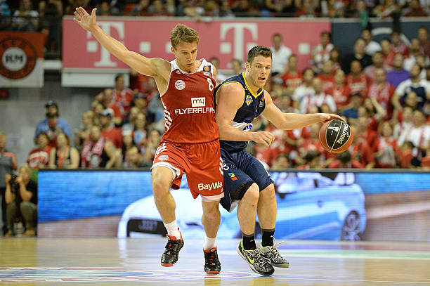 尤其是当家 尤其是当家