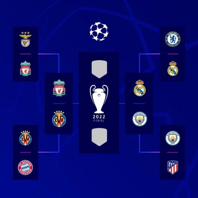 会成为关注 会成为关注