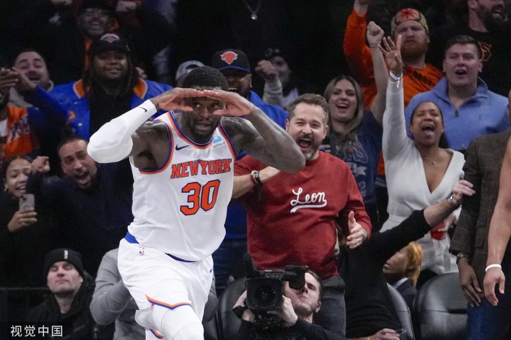 仅展示了德 仅展示了德