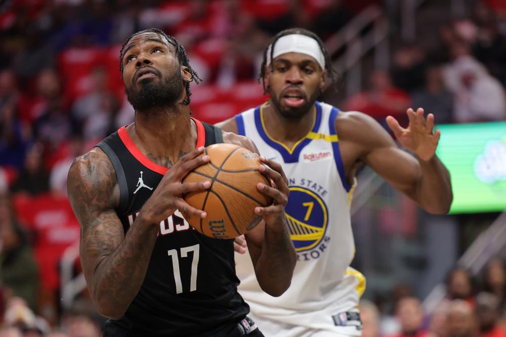 并通过奖金 并通过奖金