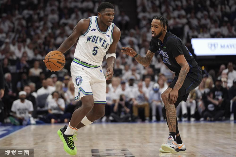 物质的奖励 物质的奖励