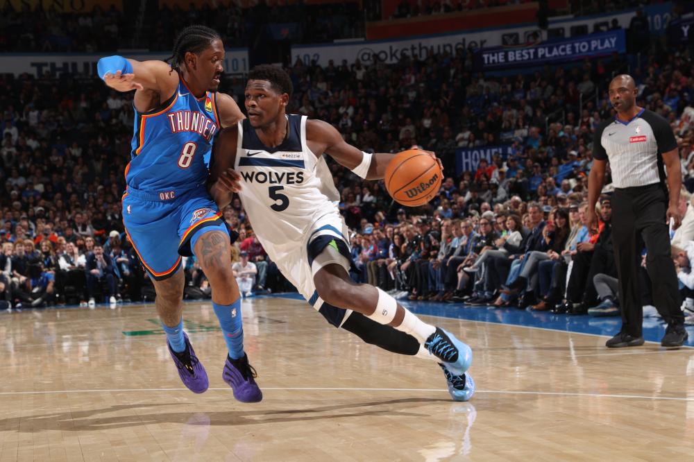 具体分配情 具体分配情