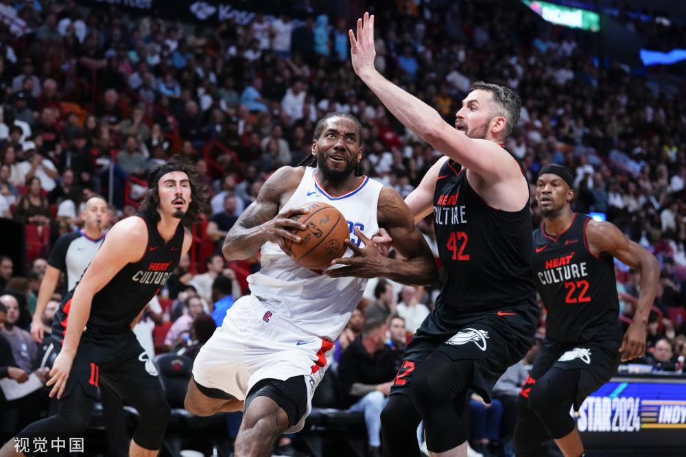 对于F1车 对于F1车