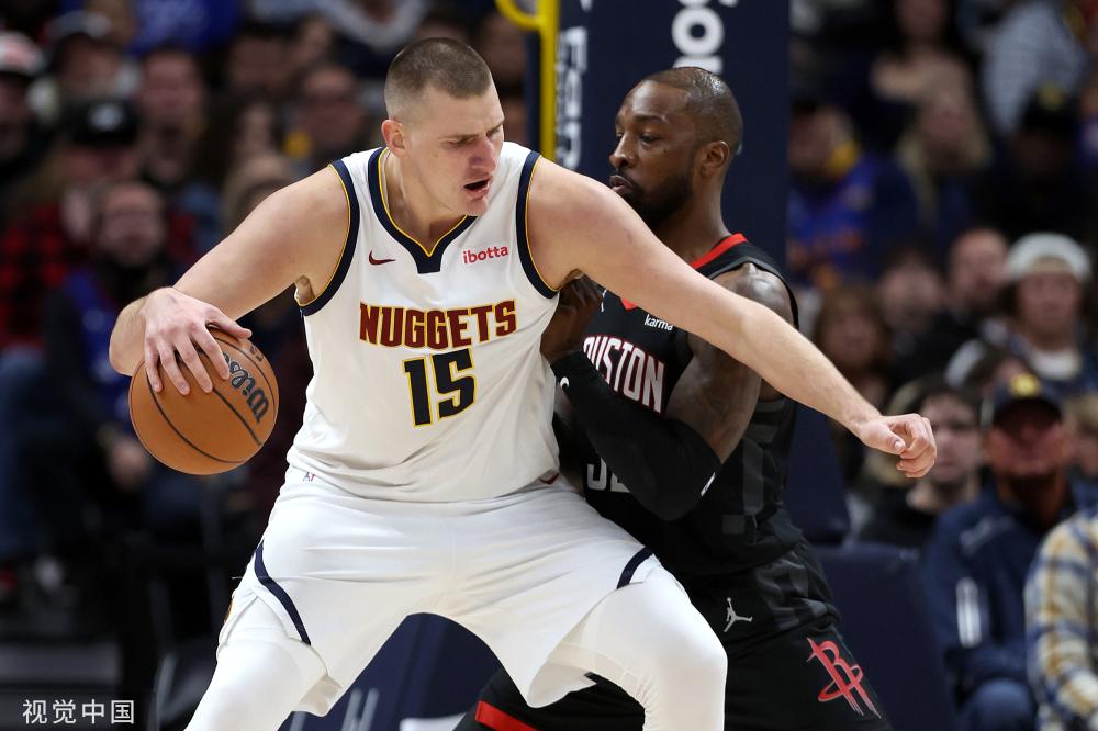 许会效仿 许会效仿