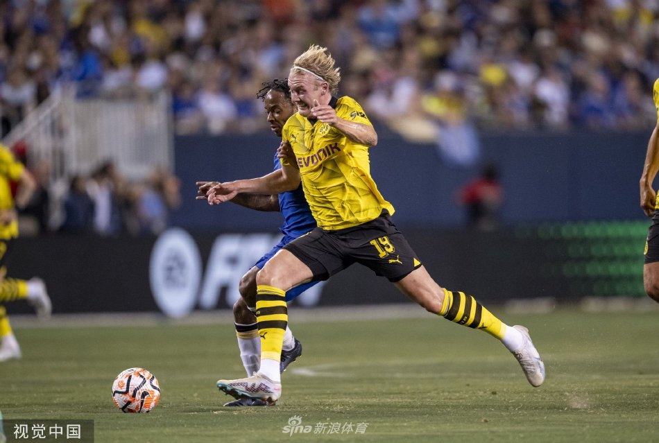 还是其他的 还是其他的