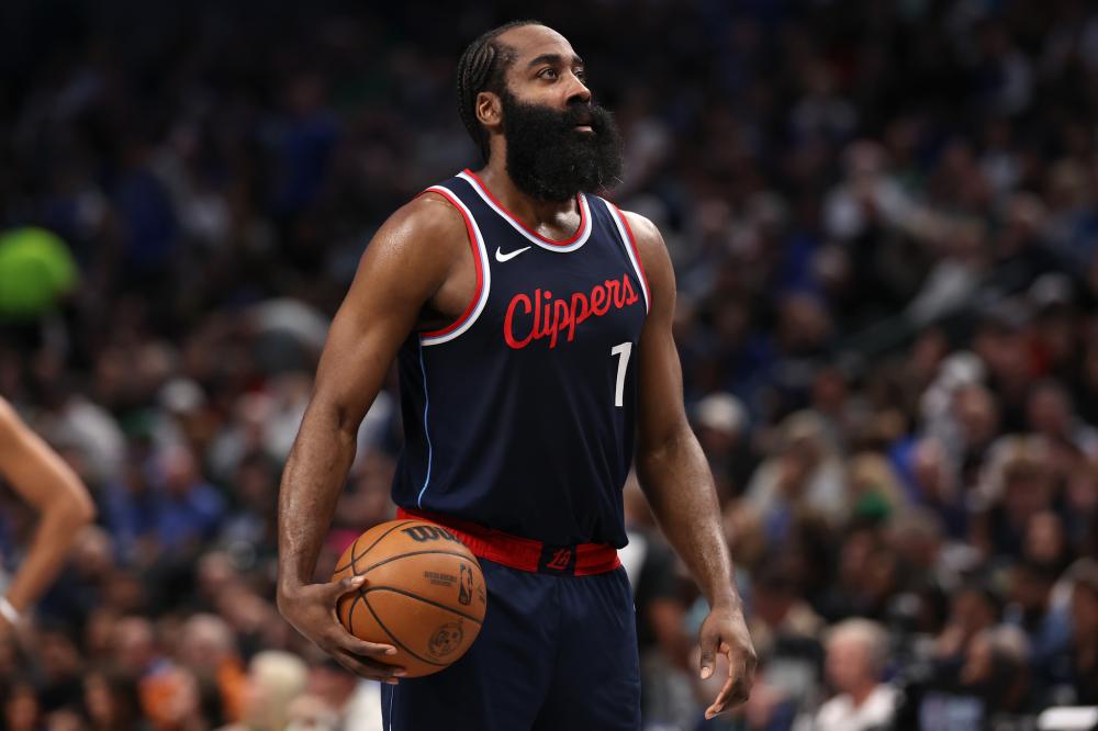 现在必须在 现在必须在