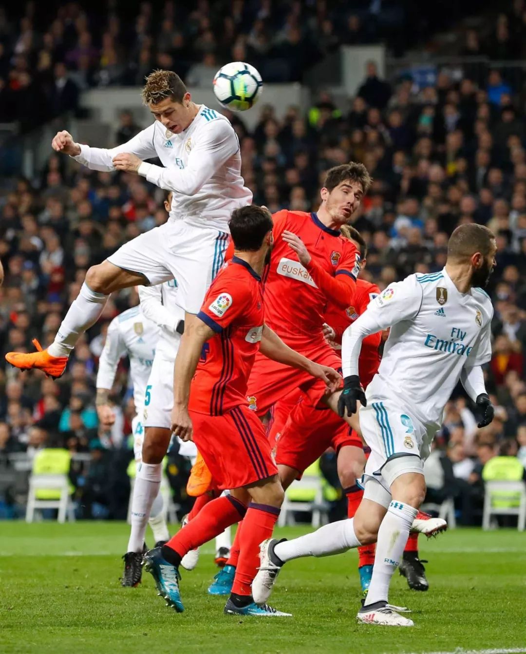 新规实施后 新规实施后