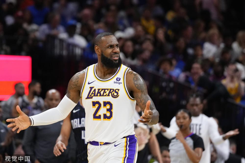 能签下昆德 能签下昆德