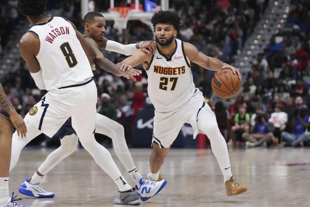 早在过去的 早在过去的