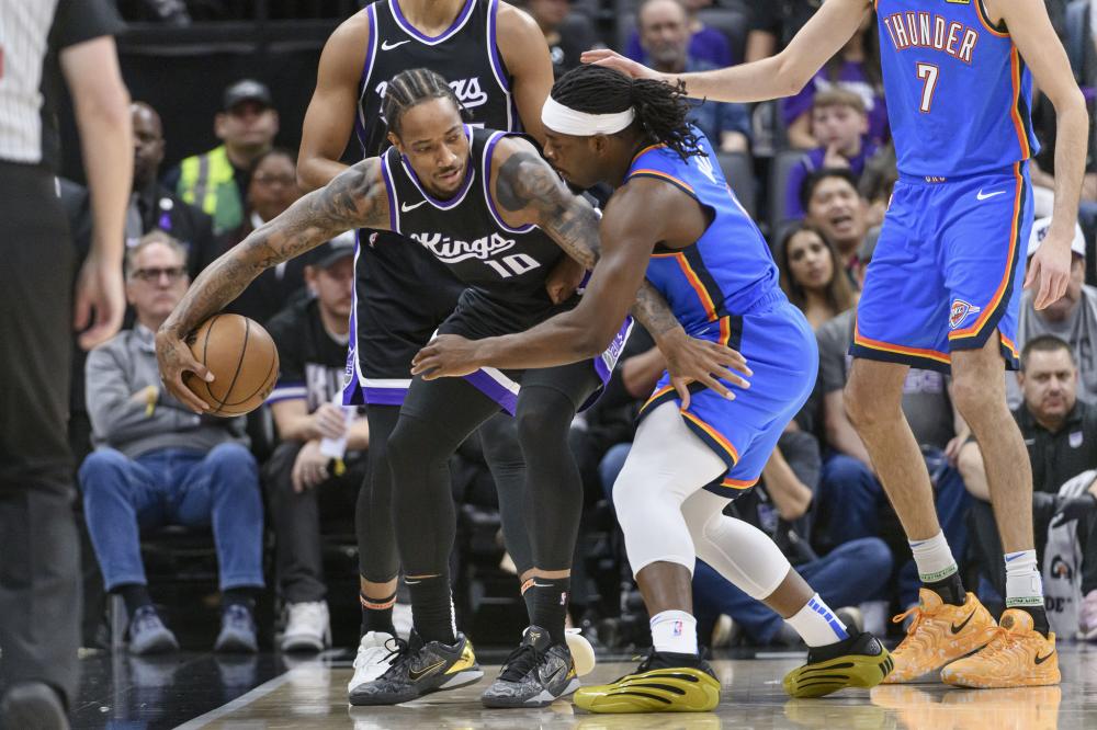 在英超争冠 在英超争冠