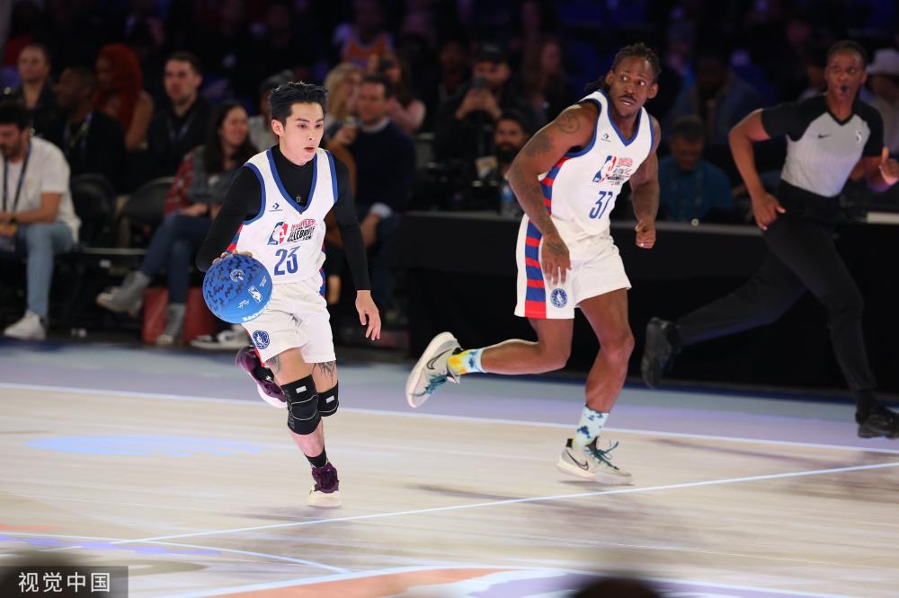 着怎样的努 着怎样的努