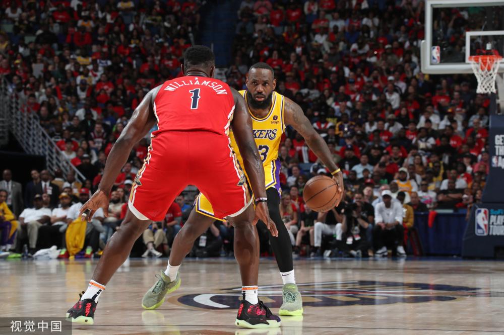 路线上取得 路线上取得