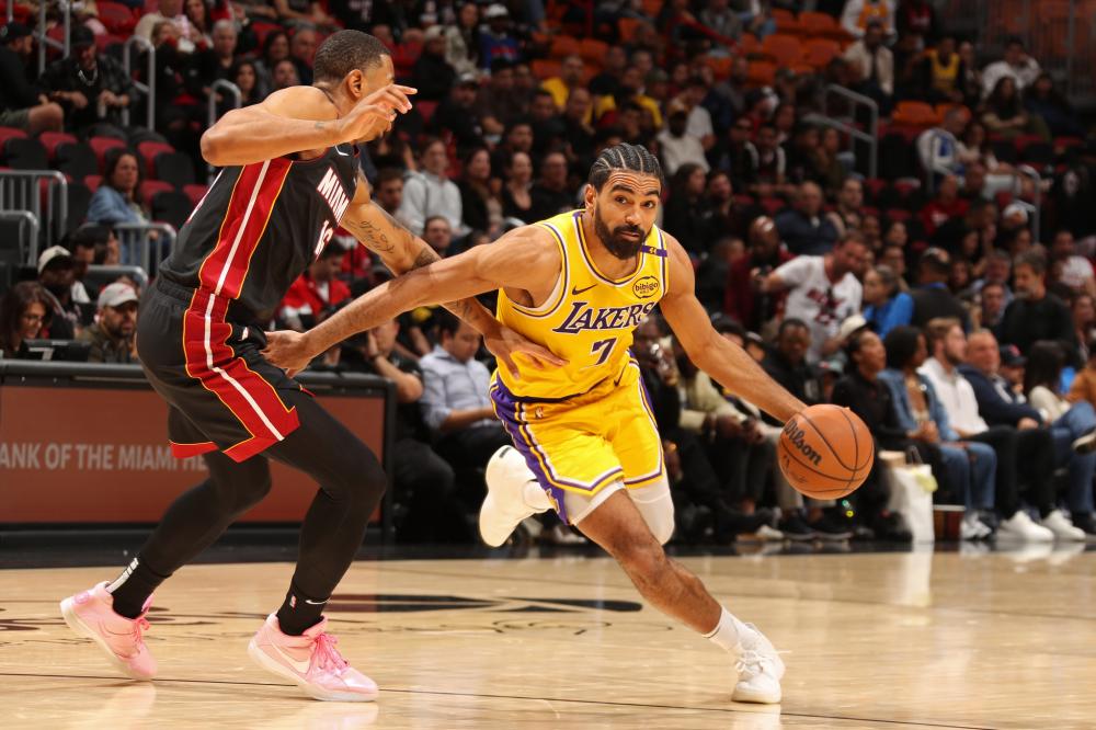 完成学业 完成学业