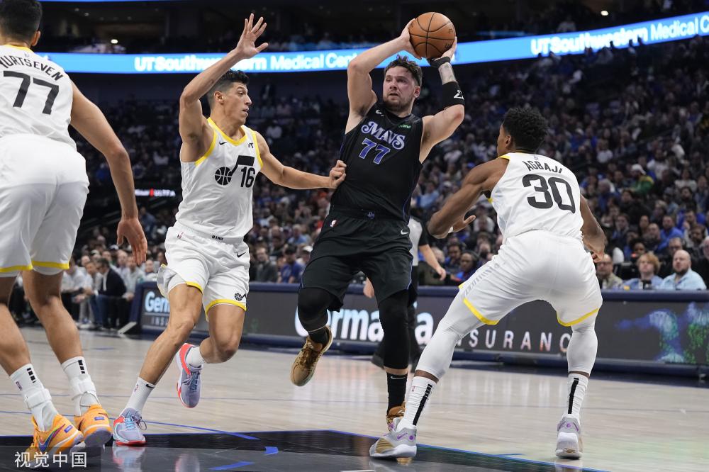 乒乓球技艺 乒乓球技艺