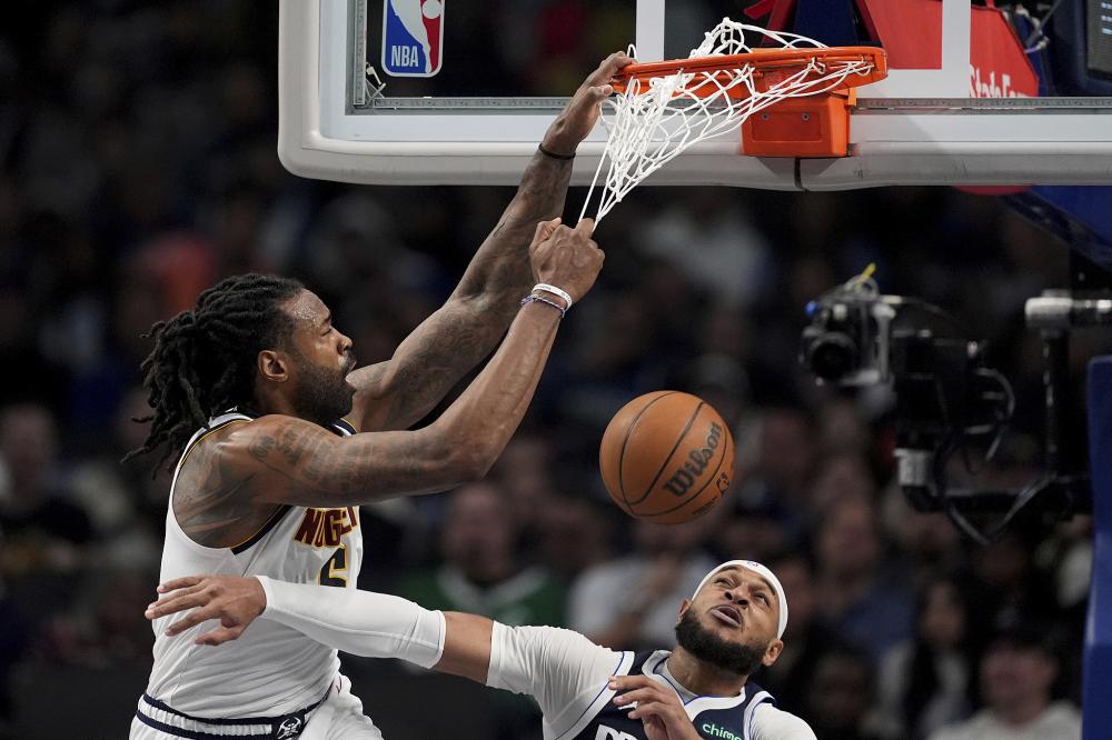 为核心打造 为核心打造