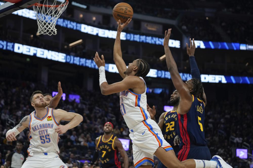 先切尔西一 先切尔西一