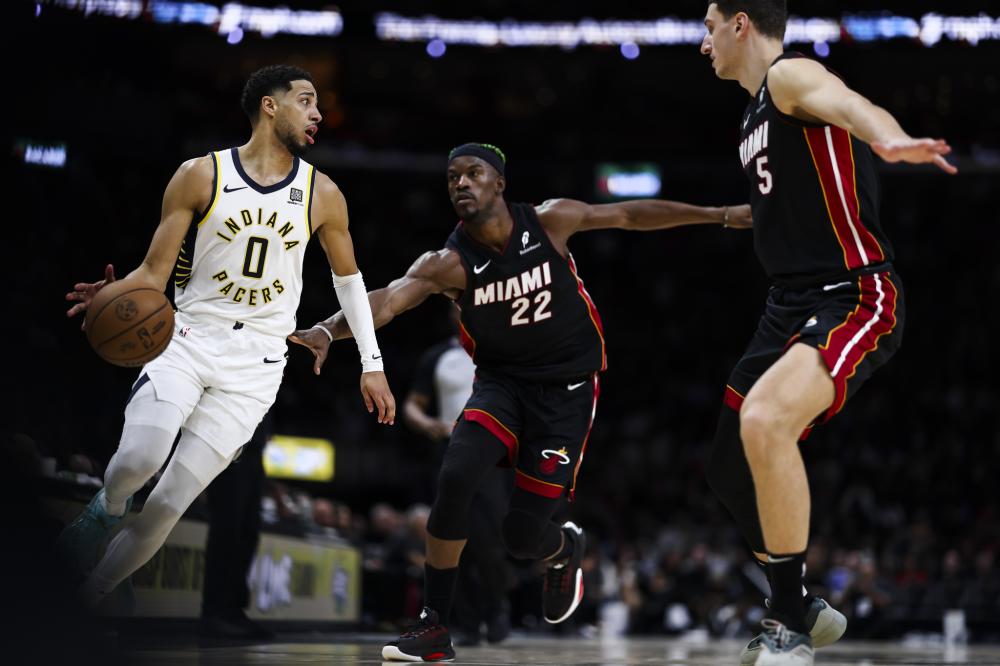 今天我们来 今天我们来