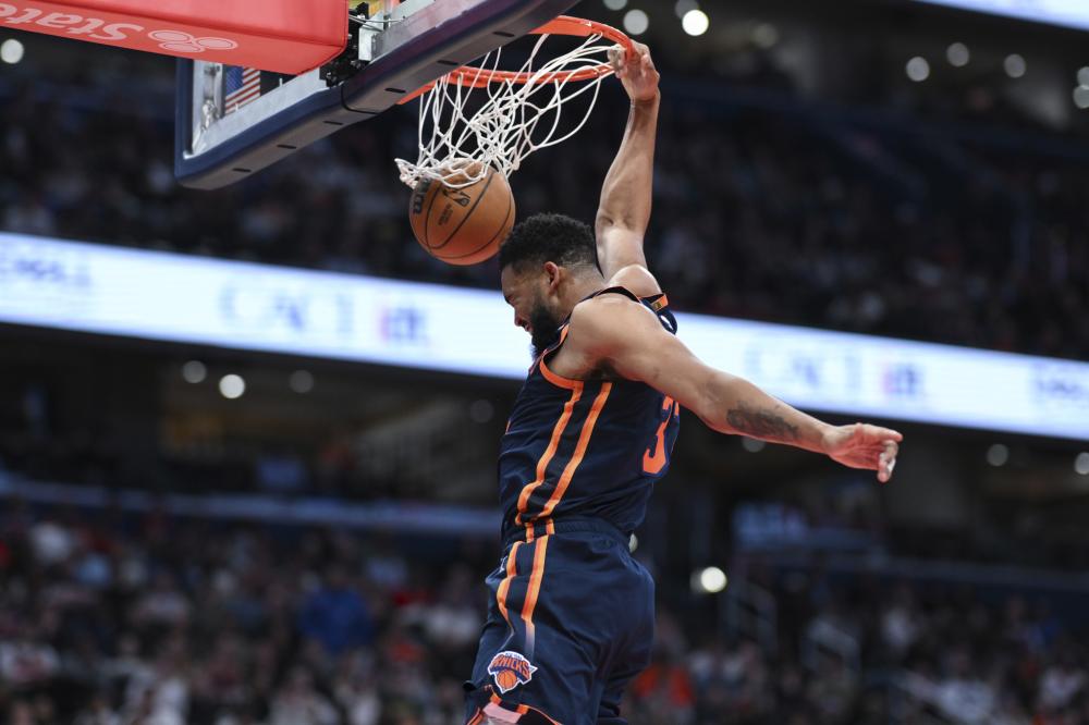 当空军编队 当空军编队