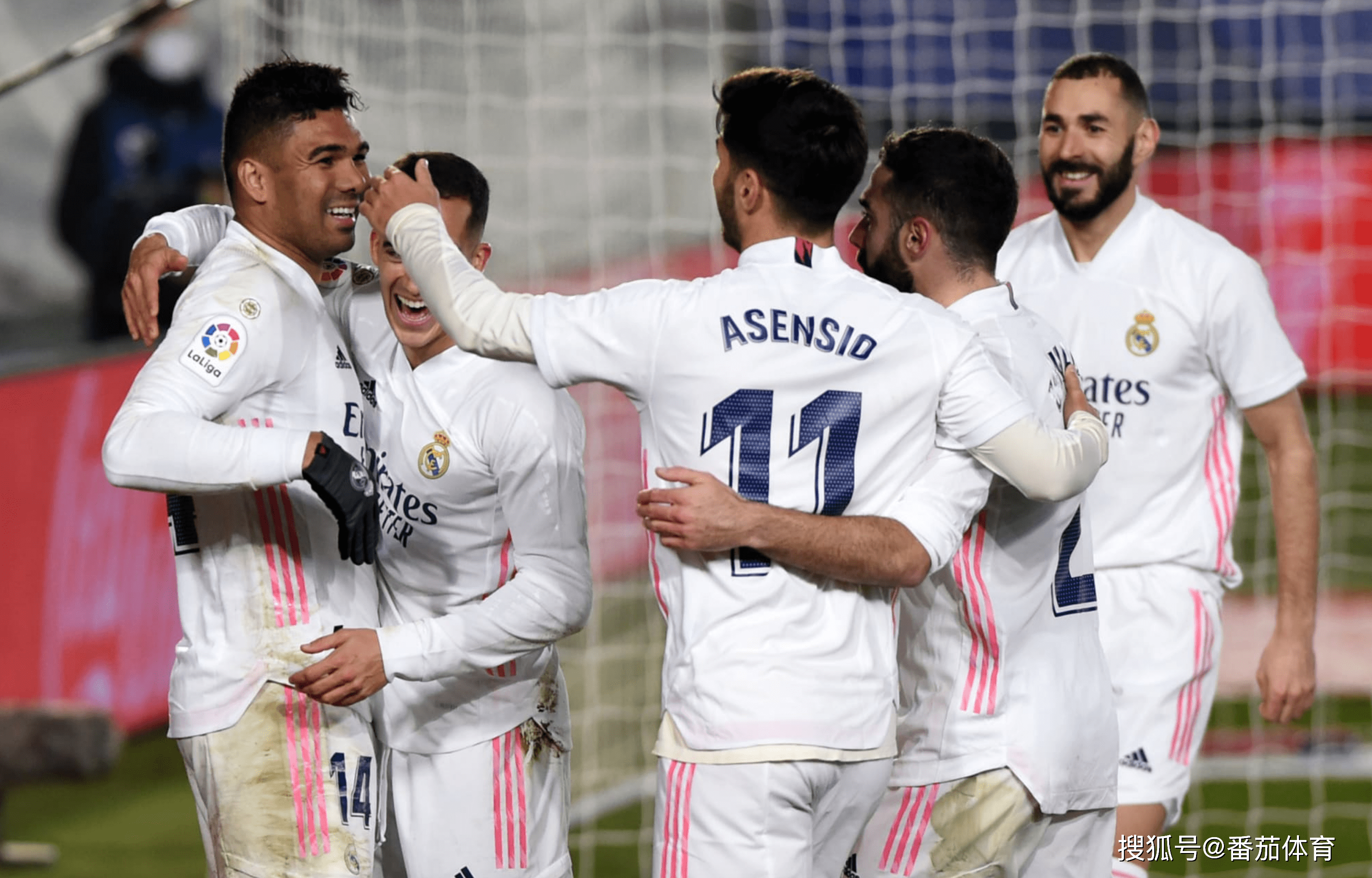 运动员作为 运动员作为