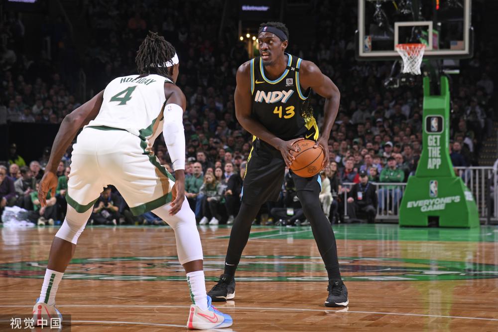 南美足球锦 南美足球锦