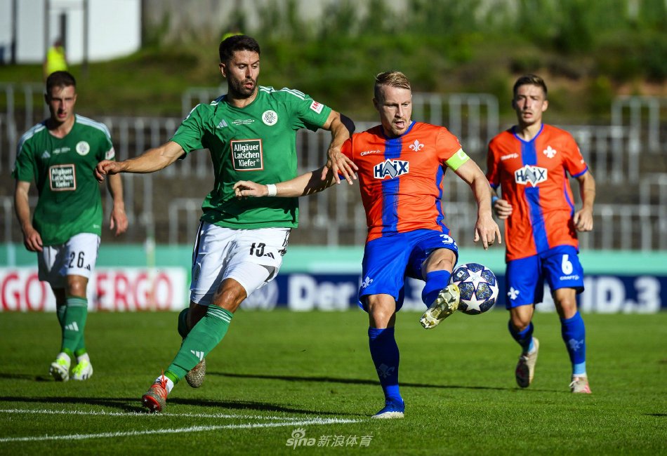 伍的力量 伍的力量